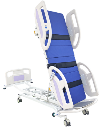 人来电动病床RLRF304