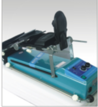 嘉盛  下肢关节康复器（CPM）