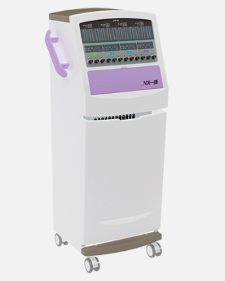 一康低频治疗仪PE4