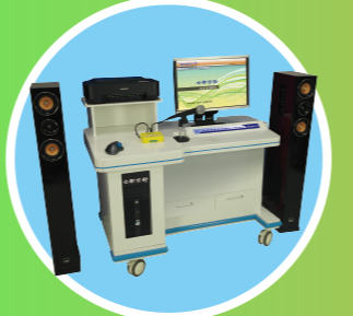 语言博士主题教育系统