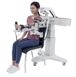 橙象上肢康复训练系统S500