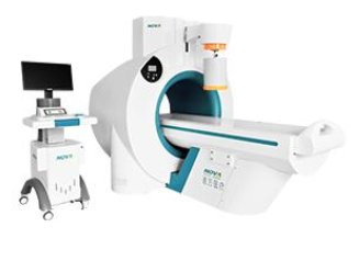 诺万微波肿瘤热疗仪N-9000型（433.9MHz）