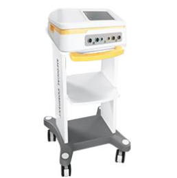 诺万干扰电治疗仪N-6601型