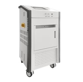 诺万全自动冷疗仪N-7400型