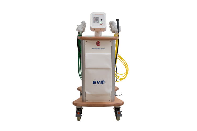 1-210322141T1.jpg 1-210322141T1.jpg