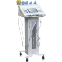 干扰波疼痛治疗仪InterPro8000