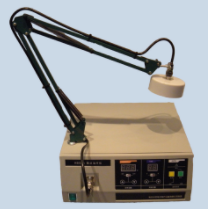 微波治疗仪HBS-A型