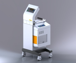 康贝经颅电磁康复治疗仪CNC-3II型