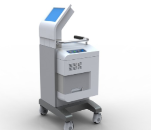 康贝经颅电磁康复治疗仪NC-3III型