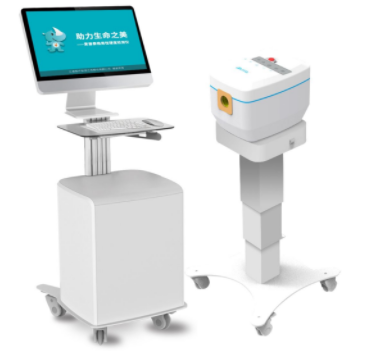 三维Rigiscan男性硬度检测仪