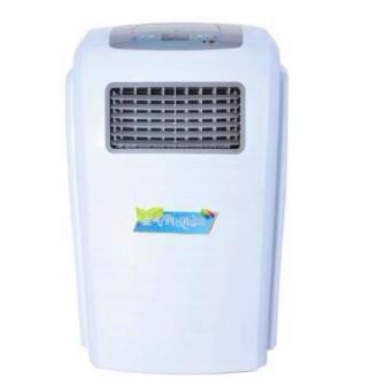 紫外线消毒器 HNX-150 型