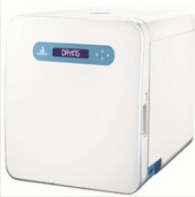 灭菌器 Vitale 22B