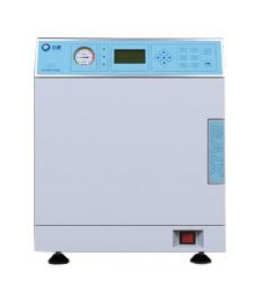 脉动真空灭菌器 DS22