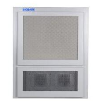 空气洁净屏 QRJ-128A