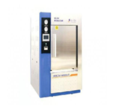 清洗灭菌器 WG-PW系列