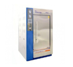 快速冷却灭菌器 WG-K系列