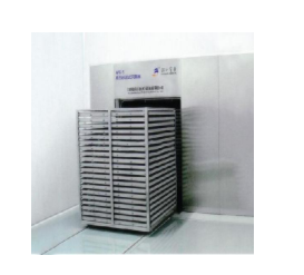 水浴式灭菌器 WG-S系列