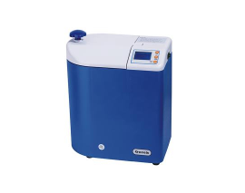 压力蒸汽灭菌器 SUN18-III，SUN3-I