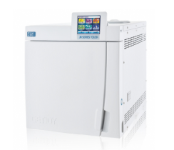 压力蒸汽灭菌器 JN-23，JN-29\JN-45