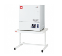 干热灭菌器 SI411C/611C/811C