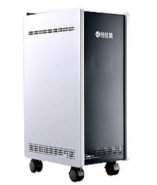 恒佳境医用等离子体空气消毒器 KXD-Y-600