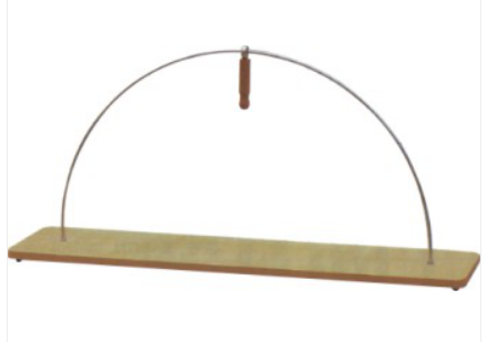 嘉盛  上肢协调功能练习器JF-SXS-C