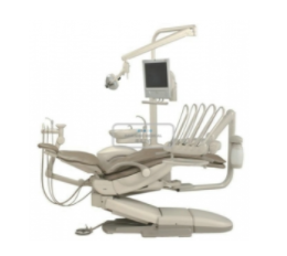 口腔综合治疗仪 SG-KQ106A，SG-KQ101A