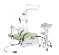 儿童牙科治疗机 AJ22