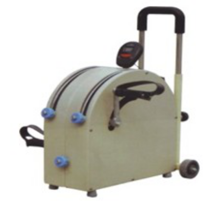 嘉盛  肢体康复训练器