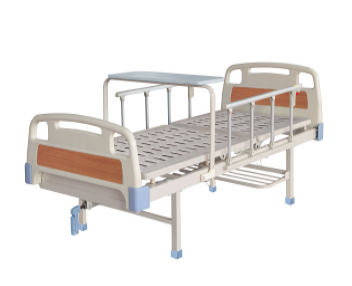 威而信医用单摇床WEX-B-13