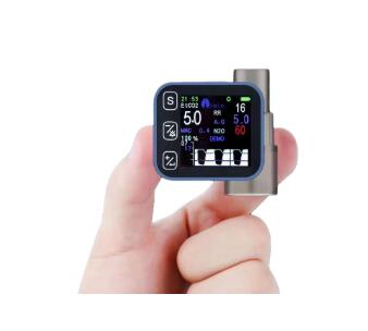 QQ截图20210906142037.jpg QQ截图20210906142037.jpg