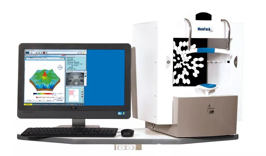 微信图片_20210913155808.jpg 微信图片_20210913155808.jpg