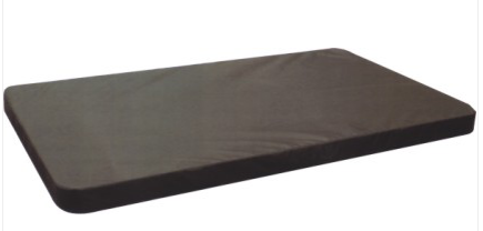 嘉盛 高*防潮软垫JF-GRD