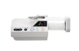 MRI用造影剂注射器 acot S