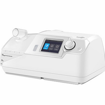 290847494651.png 290847494651.png