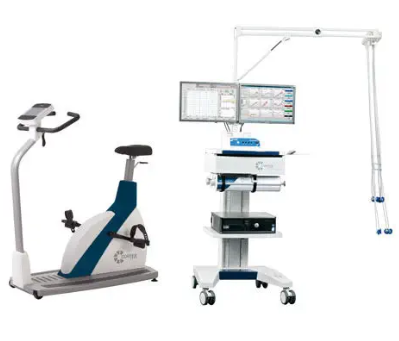 心肺功能测试仪