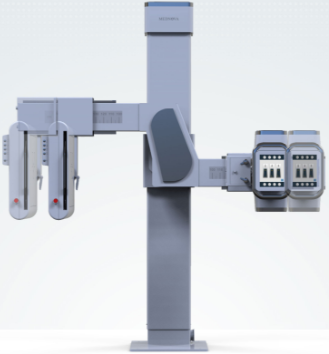 数字X射线 U臂.png