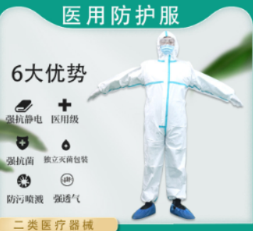 医用防护服.png