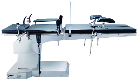 正达F801-G电动综合手术台.png