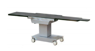 正达F801-C C型臂导管手术台.png