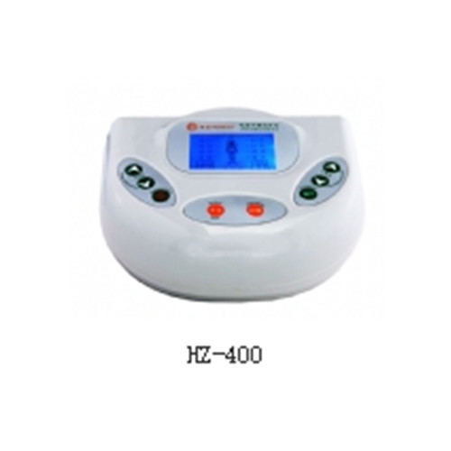  合正®HONEST气血通络治疗仪HZ-400 