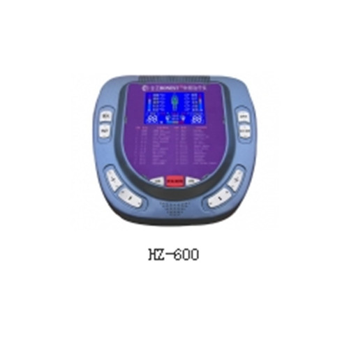 合正®HONEST多功能数码治疗仪HZ-600 