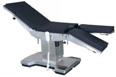 正达电动平移手术台F801-B.png 正达电动平移手术台F801-B.png