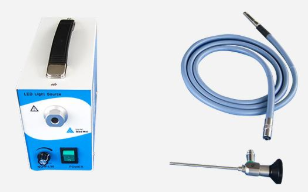 南京侨伟LED NQW-L30.png 南京侨伟LED NQW-L30.png