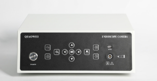南京侨伟NQW-NS850HD1内窥镜.png 南京侨伟NQW-NS850HD1内窥镜.png