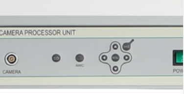 南京侨伟NQW-NS850A内窥镜.png 南京侨伟NQW-NS850A内窥镜.png