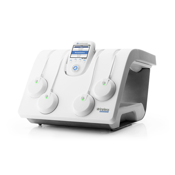 未命名_副本.jpg 未命名_副本.jpg