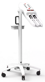 CT高压注射器 CT-S100.png