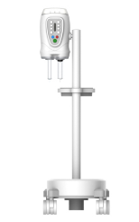 高压注射器MRI-S60.png 高压注射器MRI-S60.png