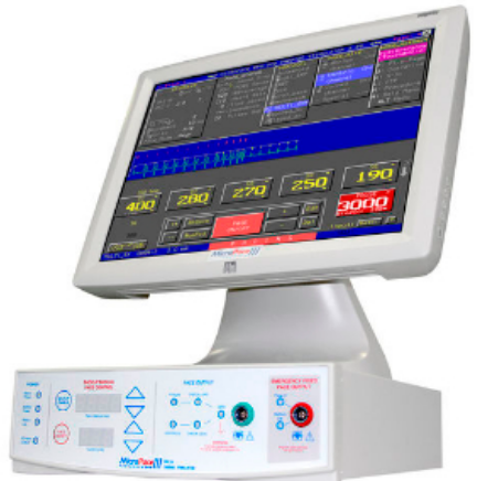 波士顿电生理刺激仪EPS 320.png